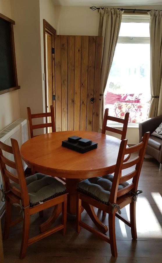 Hot Tub Pet Friendly Luxury Cosy Cottage, Near Withernsea And Patrington Welwick Екстериор снимка