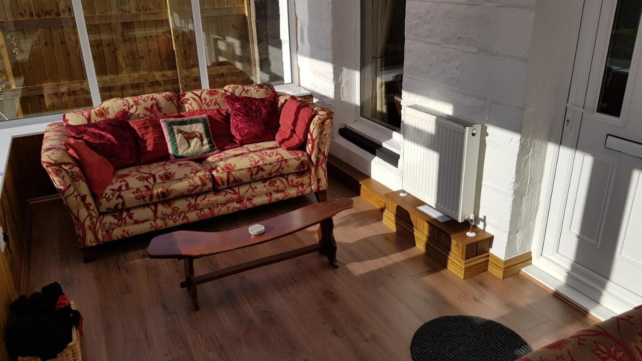 Hot Tub Pet Friendly Luxury Cosy Cottage, Near Withernsea And Patrington Welwick Екстериор снимка