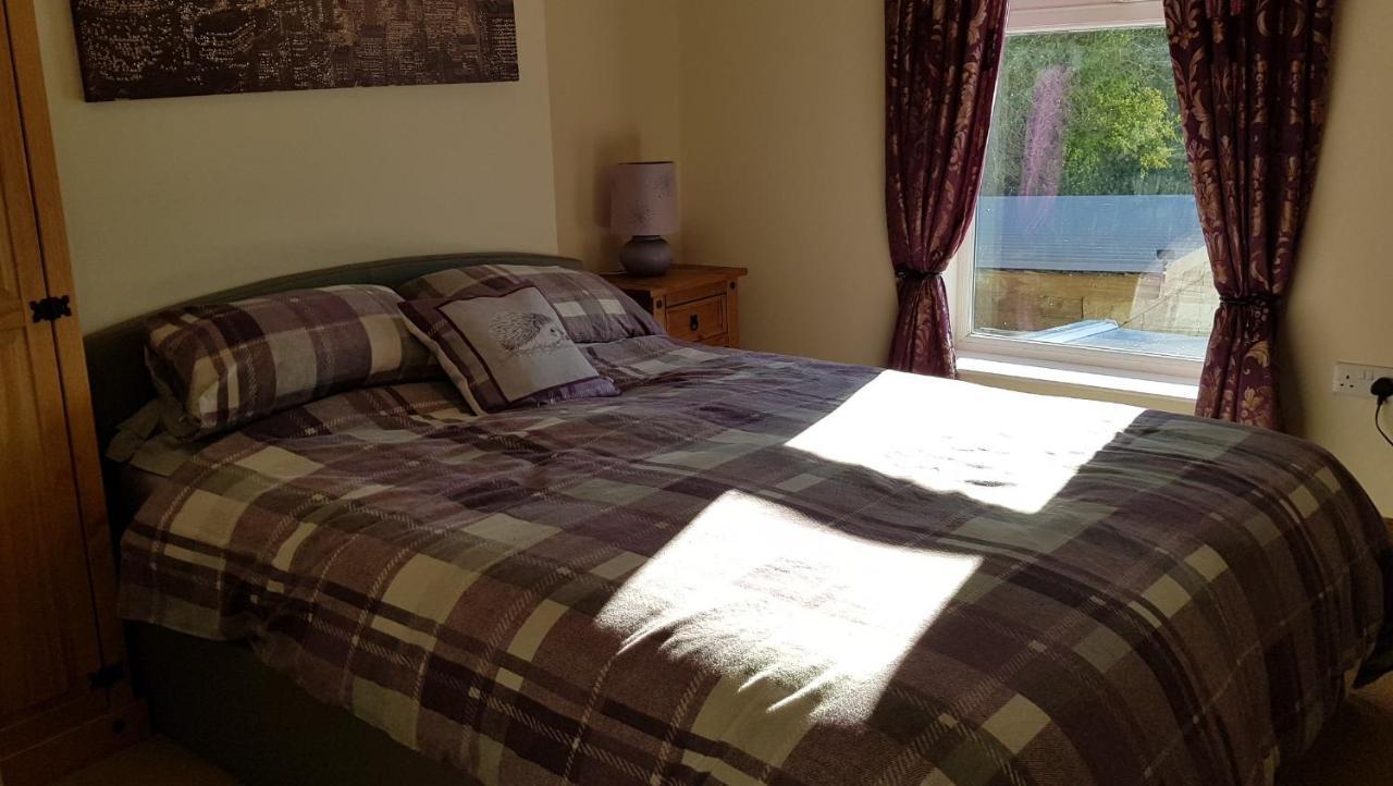 Hot Tub Pet Friendly Luxury Cosy Cottage, Near Withernsea And Patrington Welwick Екстериор снимка
