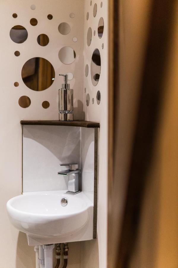 Hot Tub Pet Friendly Luxury Cosy Cottage, Near Withernsea And Patrington Welwick Екстериор снимка