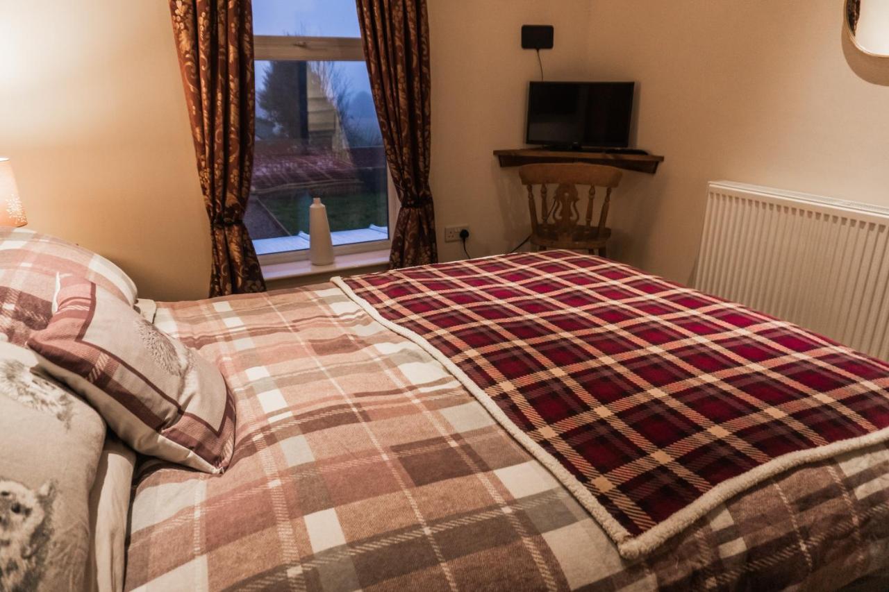 Hot Tub Pet Friendly Luxury Cosy Cottage, Near Withernsea And Patrington Welwick Екстериор снимка