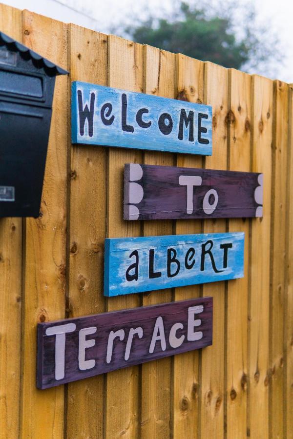 Hot Tub Pet Friendly Luxury Cosy Cottage, Near Withernsea And Patrington Welwick Екстериор снимка