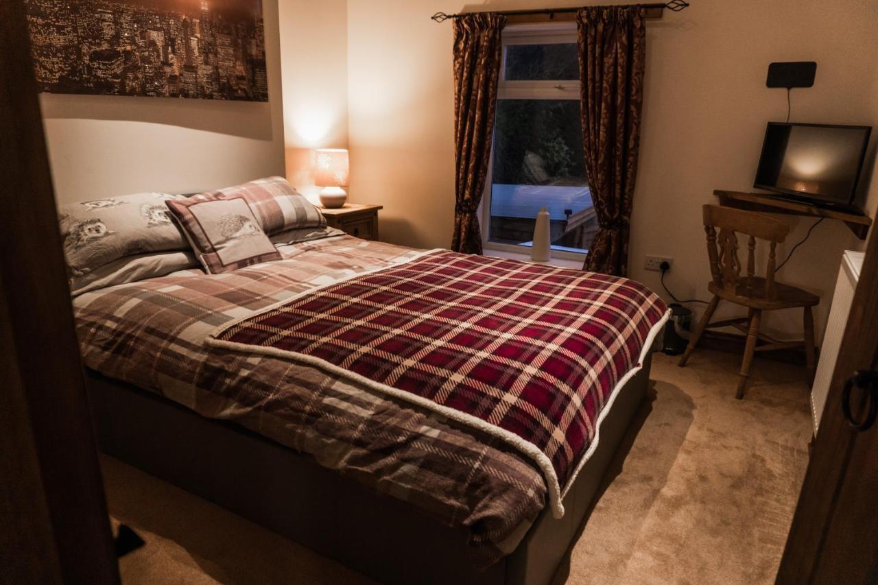 Hot Tub Pet Friendly Luxury Cosy Cottage, Near Withernsea And Patrington Welwick Екстериор снимка